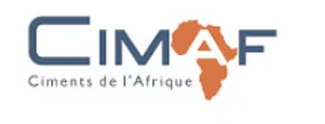 CIMAF