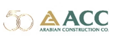 ACC