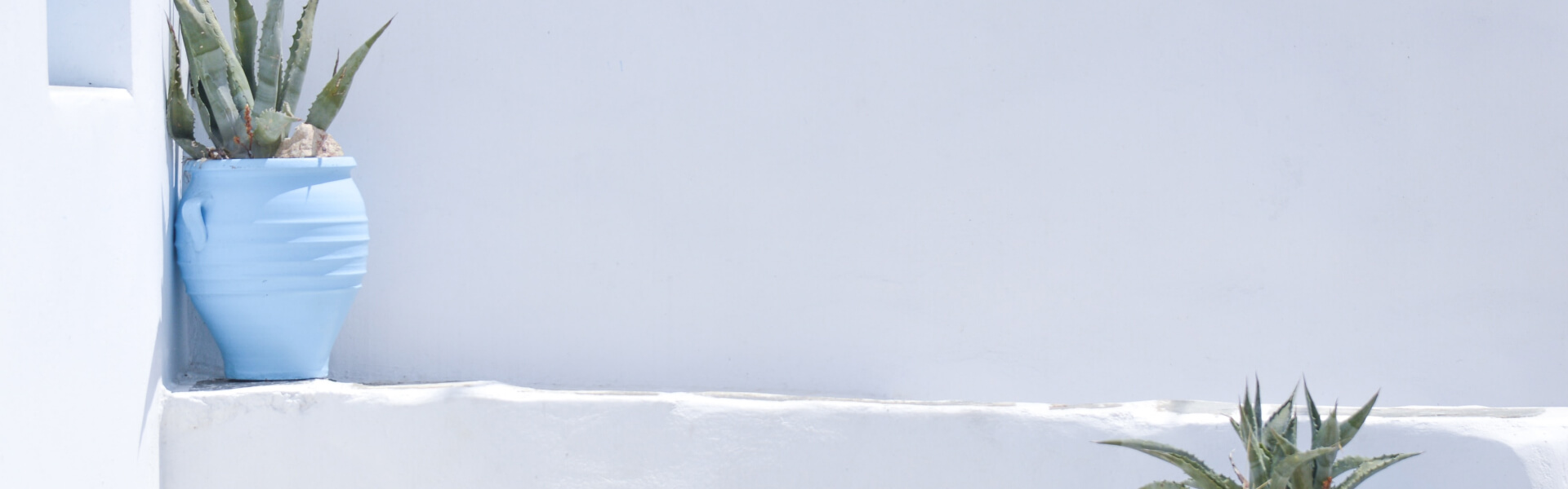 slide-1